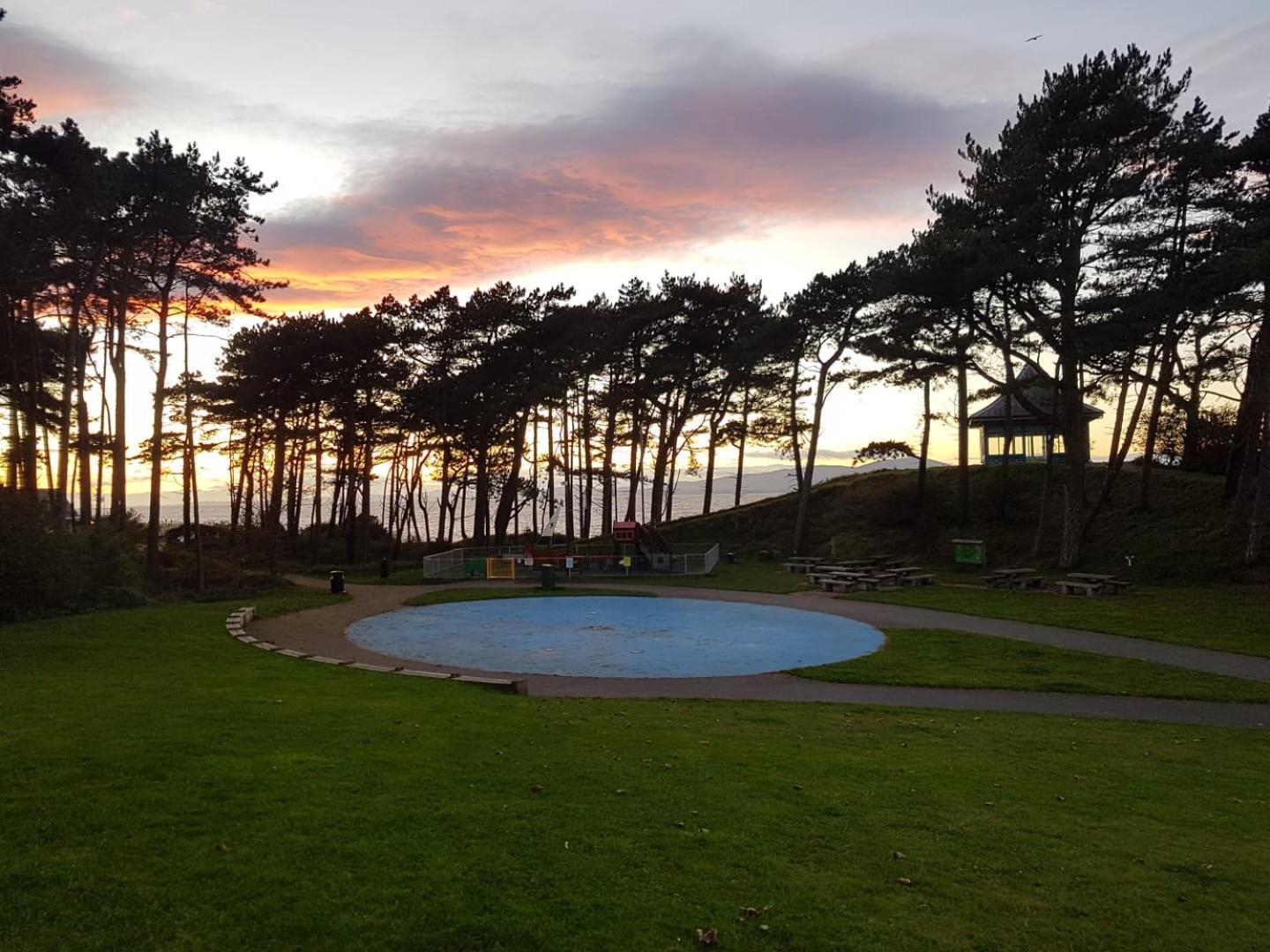 Church House Barn Lake District & Solway Coast With Solway Firth Views Silloth Esterno foto