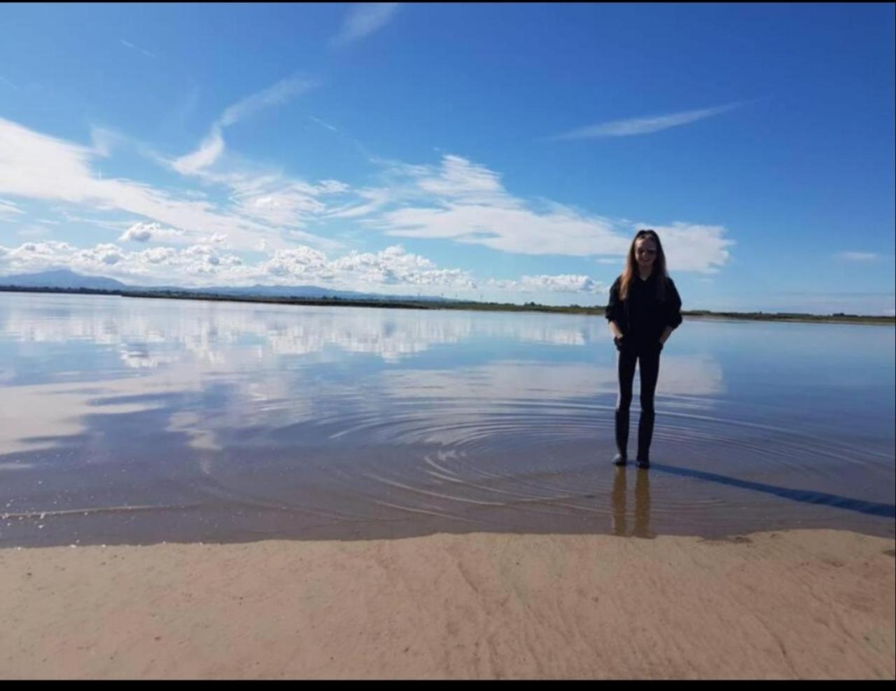 Church House Barn Lake District & Solway Coast With Solway Firth Views Silloth Esterno foto