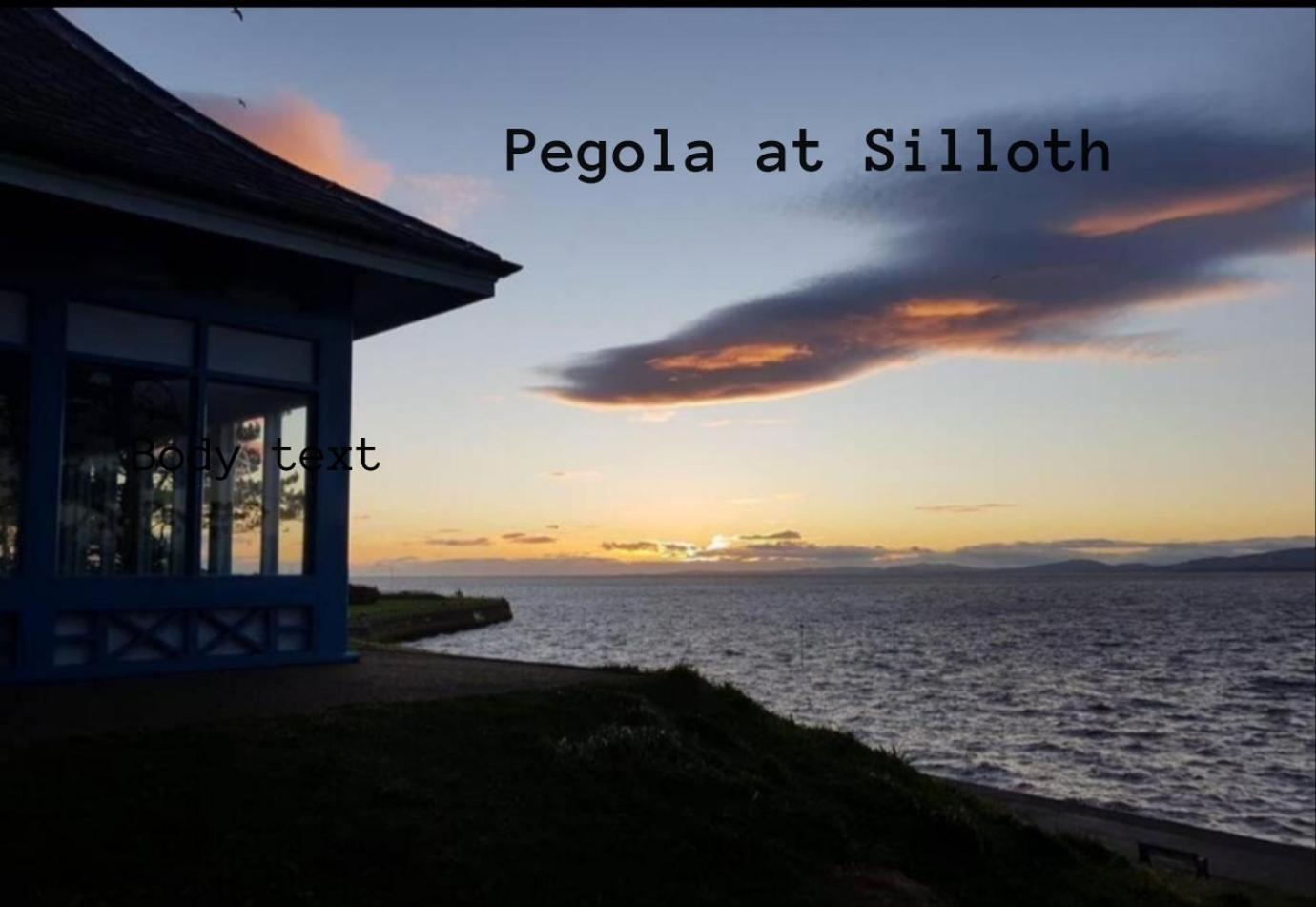 Church House Barn Lake District & Solway Coast With Solway Firth Views Silloth Esterno foto